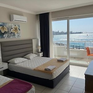 Deluxe Zimmer